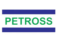 FILTER DRIER EK 165 5/8&quot; FLARE TYPE- PETROSS