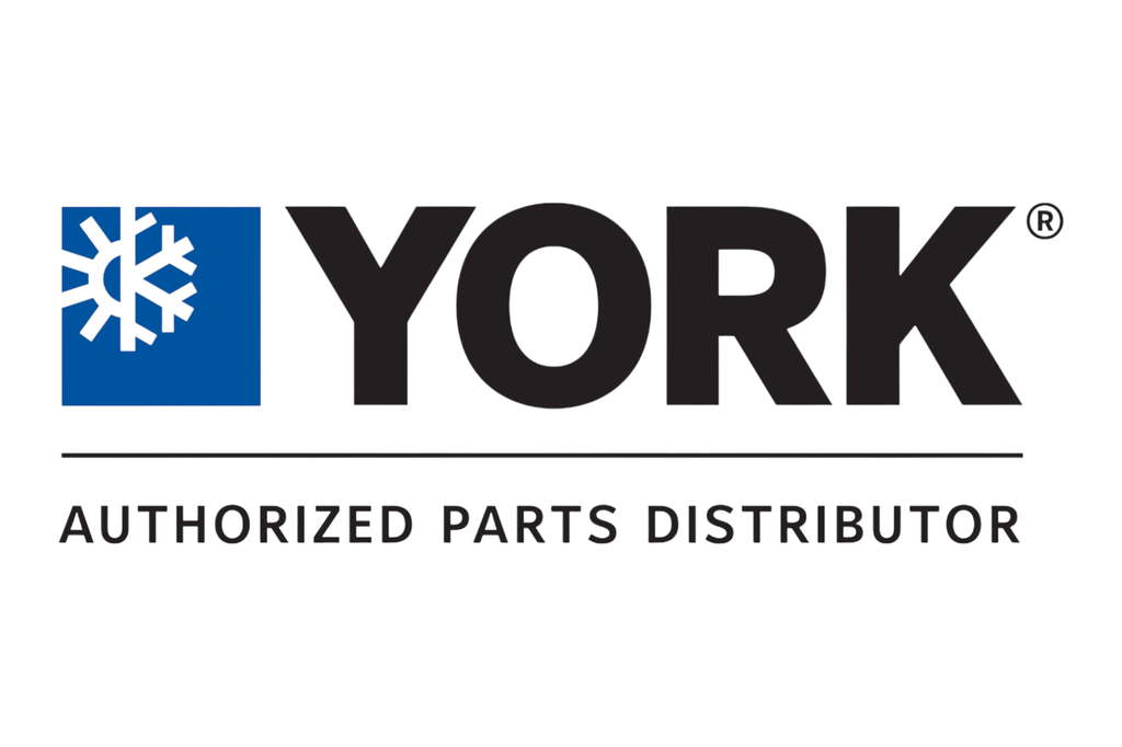 026-35601-001 EXTERNAL OIL FILTER