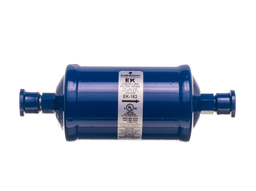 [FJK216] EMERSON FILTER DRIER 3/8&quot; SAE FLARE -EK163