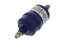 [FJK217] FILTER DRIER 1/4&quot; SAE EMERSON 032