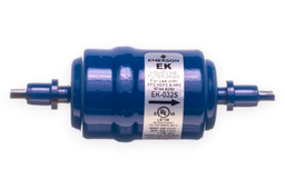 [FJK218] FILTER DRIER 1/4&quot; SOLDER EMERSON