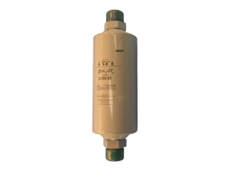 [FJK219] FILTER DRIER 3/4 OFS, TYPE C-30E83