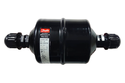 [FJK222] FILTER DRIER DCL165 5/8&quot; FLARE DANFOSS