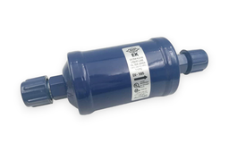 [FJK223] EK165 DL FILTER DRIER DL