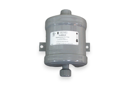 [FJK241] 06NA2250S7EA-A00 (S-4004UA) EXTERNAL OIL FILTER