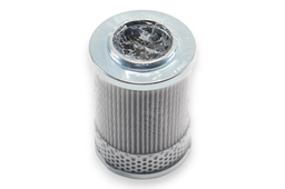 [FJK242] 5007346-OIL FILTER FR3A/4200