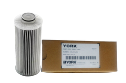 [FJK243] 026-35601-000 ELEMENT, OIL FILTER