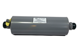 [FJK246] 02XR05009501 IN-LINE OIL FILTER
