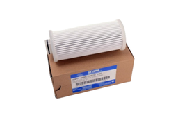 [FJK247] 398L00628-000 OIL FILTER ELEMENT WITH O RING