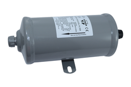 [FJK249] OIL FILTER INTERNAL S/S FOR 00PPG000012800B