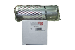 [FJK250] TRANE OIL FILTER FLR03434