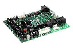 [FJK481] S1-33103005000 BOARD,CNTRL KIT,SIMPLICITY,1A,2/4 STAGE