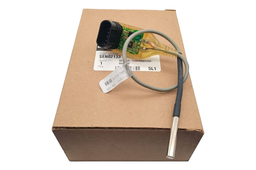 [FJK511] SEN02133 RETURN WATER TEMPERATURE SENDSOR 