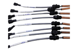 [FJK519] 025W29964-002 WATER TEMP. SENSOR (LEAVING &amp; RETURN WATER)