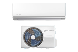 [628] CST1AG-36CRN1 CLIVET R410A Split, Rotary Type